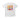 a design of Friendship Day for Standard Half Sleeve T Shirt